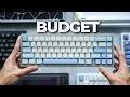 What Keyboard Should You Buy In 2025 BUDGET FRIENDLY What Keyboard Should You Buy In 2025 BUDGET FRIENDLY