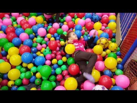 سورة الليل للاطفال مكررة قران للاطفال مع الترديد جزء عم للاطفال كامل Quran Kids Hd Youtube