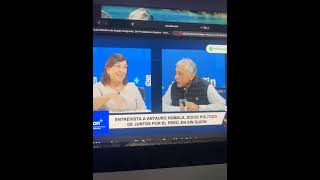 Qtal coincidencia tecnológica entre Apple Steve Jobs y Microsoft Bill Gates