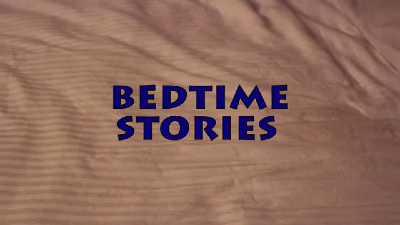 norm-foster-s-bedtime-stories-olt-youtube