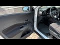 Nissan KICKS Sense 1.6 16V Flex Aut. - Branco - 2023