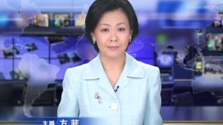 中国環境保護部「環境保護法違反企業約2000社」