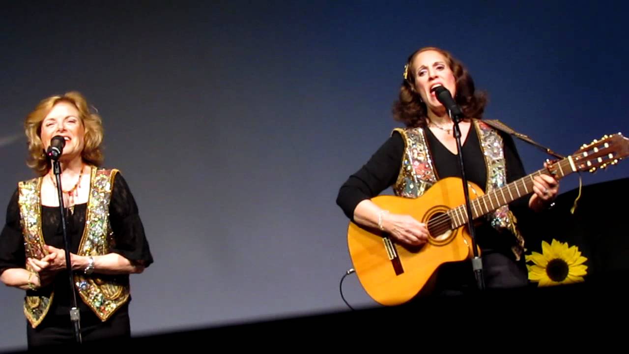 Magic Garden 40th Anniversary 4112 "Magic Garden Theme" YouTube