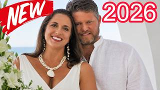 Who the (Bleep) Did I Marry 2026 🎬 The Babysitter Killer🔎 Crime Documentary ID Podcast