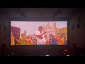 Ghilli rerelease concert theatrecelebration illayathalapathyvijay trisha nostalgic ghilli