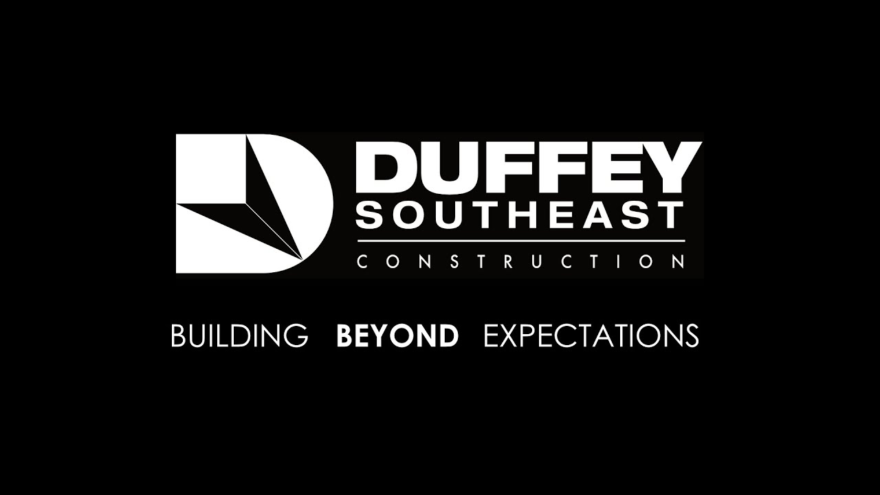 2021 Year in Review // Building Beyond Expectations - YouTube