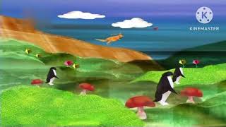 Twinkle Star: Jollibee Robinsons Santiago(16)