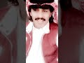 ابريمي جديد