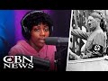 Disturbing Antisemitic Podcast Clip Goes Viral Disturbing Antisemitic Podcast Clip Goes Viral