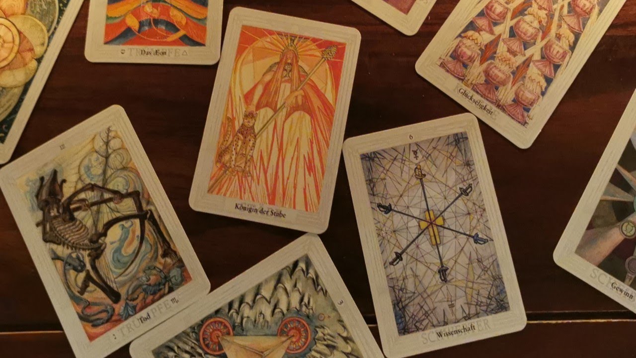 Dieses Sternzeichen wird dein nächster Partner sein!