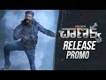Chanakya Latest Release Promo- Gopichand, Mehreen, Zareen Khan