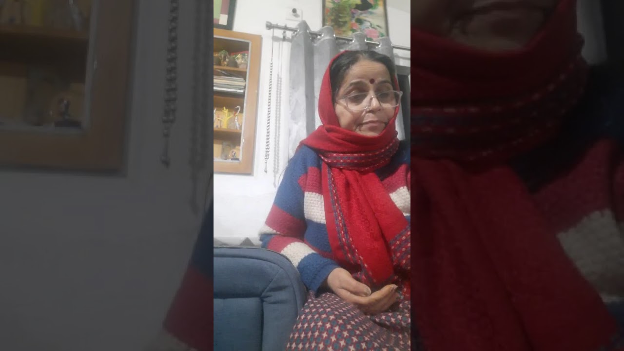 KASHMIRI SONG #LIKE#COMMENT