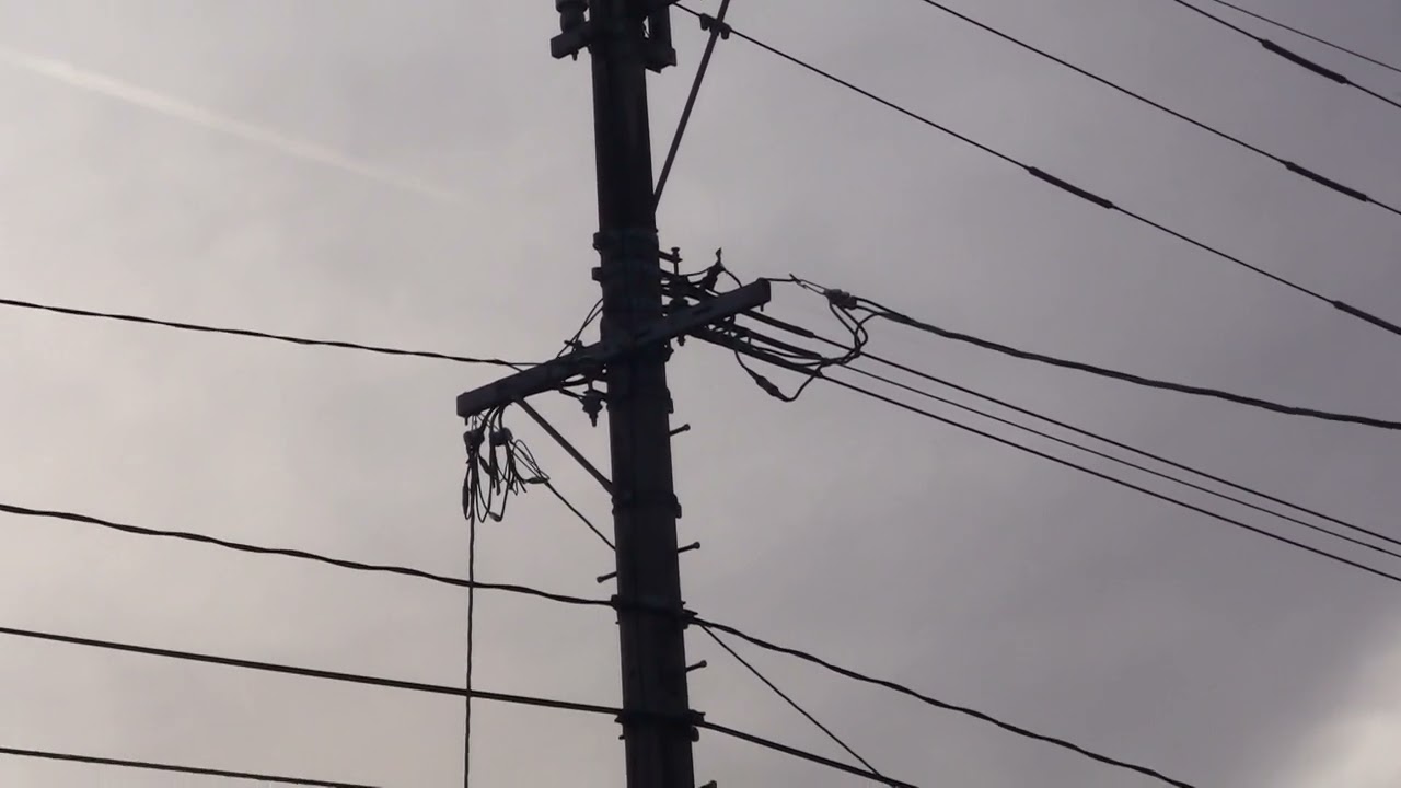 ケムトレイル散布12 2026年4月21日18時05分_00098