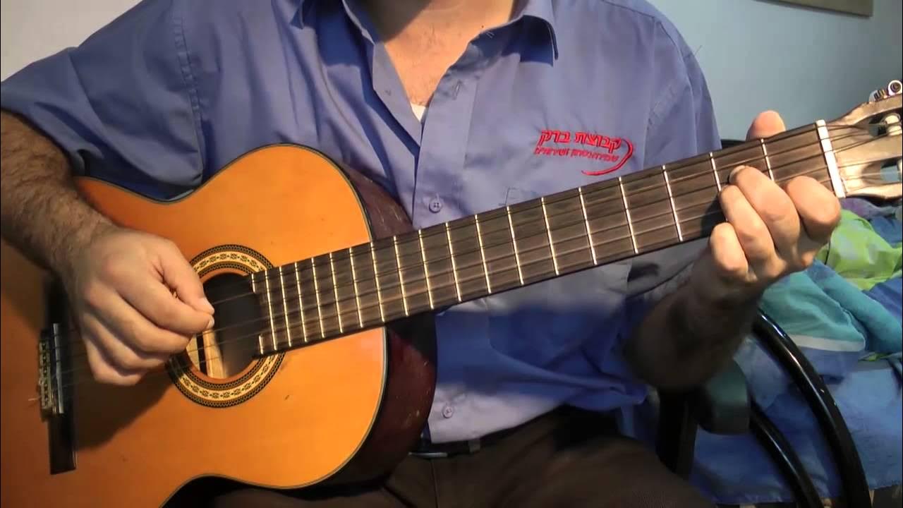 дым сигарет на гитаре. дым сигарет на гитаре. аккорды в сигаретном дыму аккорды. дым сигарет с ментолом табы для гитары. дым сигарет с ментолом текст.