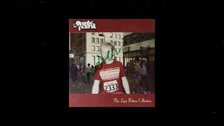 Mac Lethal - Eww... (OFFICIAL AUDIO)