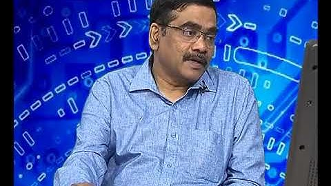 Exhaustive Searching and Optimization Problems