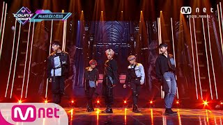[MustB - Realize] KPOP TV Show | M COUNTDOWN 200813 EP.678