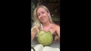 Da Nang, Vietnam vs Bali (honest truth)
