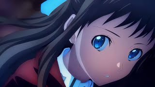 Sword Art Online: Unleash Blading - Opening 1 | 4K | 60FPS | Creditless | screenshot 1