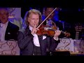 Lullaby - André Rieu