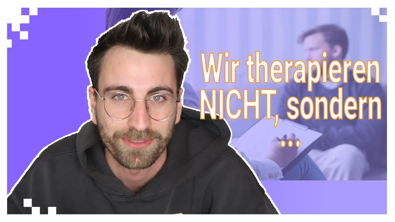 Kita-Sozialarbeit: Kinder stärken durch sozialpädagogische Unterstützung | AUF!leben