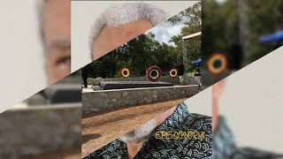 Lavai seika 75% Production :  EPE SOVORA.