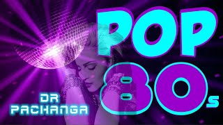 Download Lagu 80 S POP MIX ( MADONA , MICHAEL JACKSON , SURVIVOR , RICK ASTLEY, EURYTHMICS, ERASURE, CINDY LAUPER) MP3