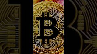 Best Apps to Buy & Trade Bitcoin in India | Best Indian Apps to Trade Crypto #finance #short #crypto screenshot 5