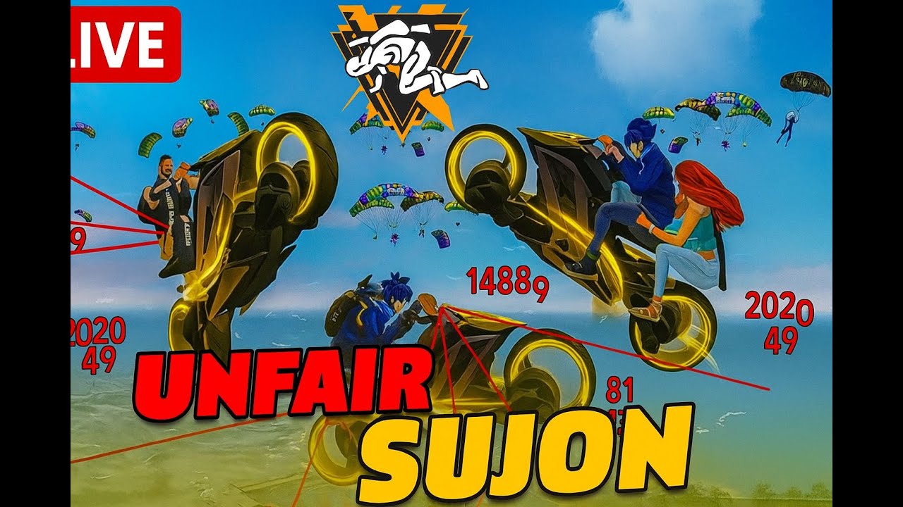 NEW PC PANEL OB51  PANEL FOR FREE AIMBOT FREE FIRE  SNIPER AIMBOT | 100% SAFE AND ANTIBAN 