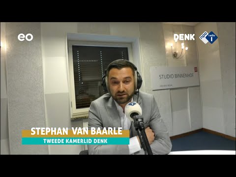 Niet constant wijzen naar de Palestijnen maar kijk naar de ongelooflijke agressie van Isral.
