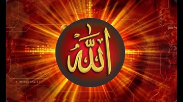 سورة الأنفال مترجمة للغة الإسبانية - كاملة 008 with spanish translation