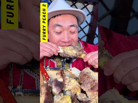 أبى زبقلانة الكازاخستاني هرب إلى سيبيريا بعدما تحالفت عليه القبائل