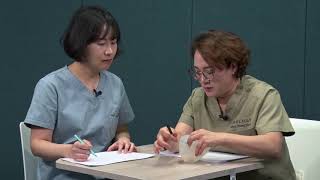 비뇨의학과 TV - 신경인성방광 5회