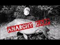 Introduccin a anarchy carp carpfishing carp lake river nature sturgeon barbel tench