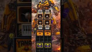 Yanah Microplus   Miniature Sound Box 