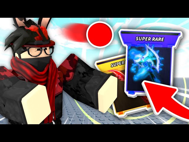 How To Get All Serpent Swords In Blade Ball Live Event - GINX TV