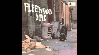 Fleetwood mac - Uranus chords