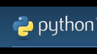 :  Python 3.12.1 -  Windows 10