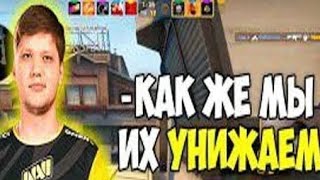 Mega collaboration Murder Mystery | BreadixWorld