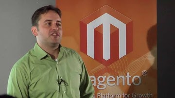 Section 1   Course Introduction Overview