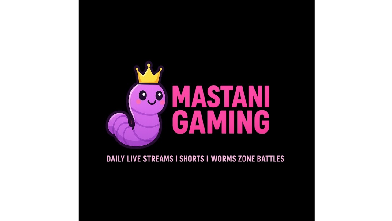 “Non-Stop Snake Action LIVE | High Kill Streak Challenge!”