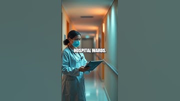 Edge AI in Medical Imaging at Point of Care