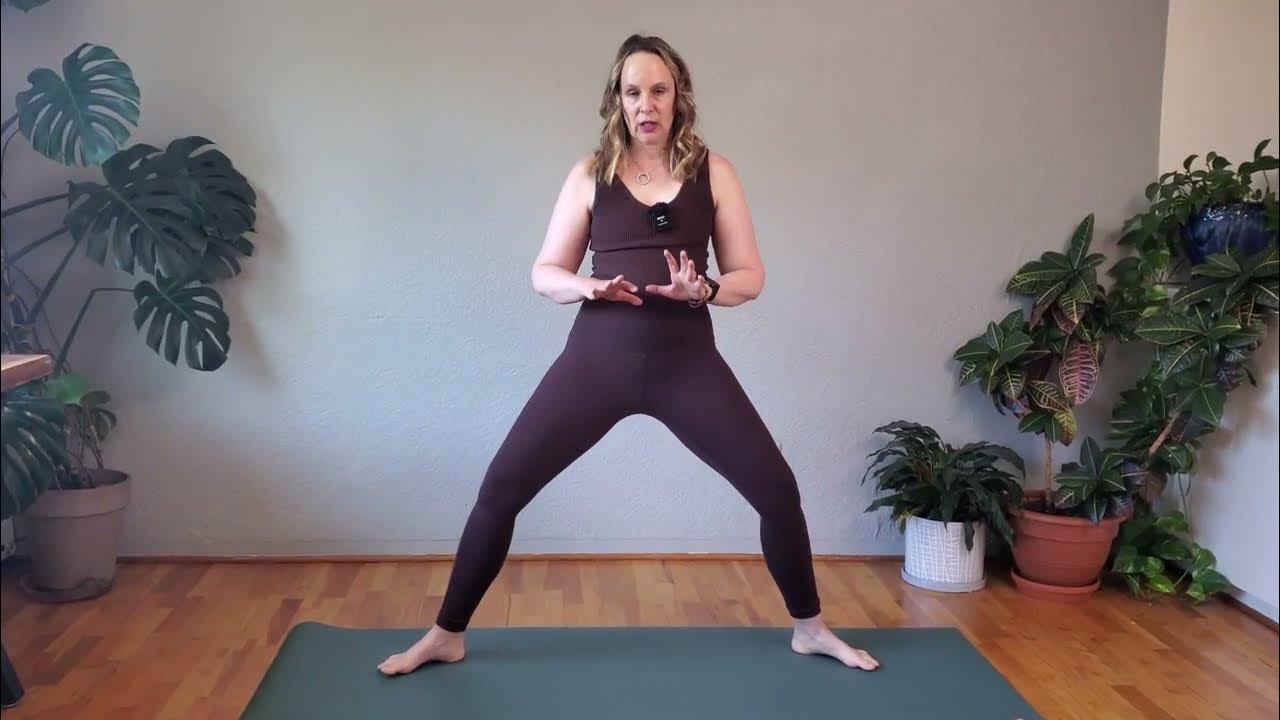 Manduka PRO Yoga Mat - Review 