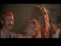 Saxon - Rock &#39;n&#39; Roll Gypsy (1985 Music Video) HD