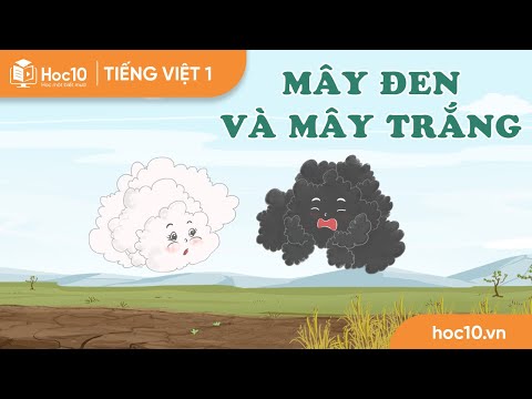 Video: Sếu đen sống ở đâu? Hạc đen: ảnh, mô tả