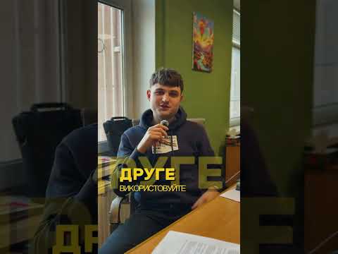 Мінітрактор Dozer G-15 бензиновий 15 к.с. + фреза, видео 1