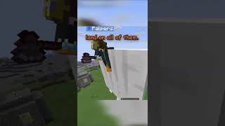 HAPPY GHAST HIDING IS HILARIOUS