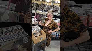 HUGE Vinyl Restock! Queen, Madonna, Black Sabbath, Noah Kahan & MORE 💿