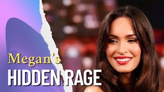 Megan Fox Reveals the Dark Truth Behind Jennifer’s Body!