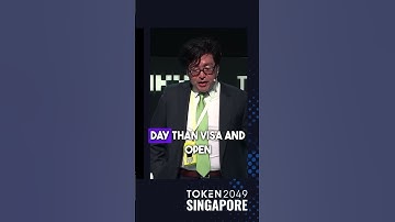 Tom Lee: Bitmine’s Massive Ethereum Accumulation 💎 #cryptoshorts #finance #crypto